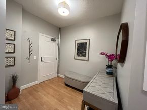 3600 S Glebe Road 417W, Arlington VA 22202