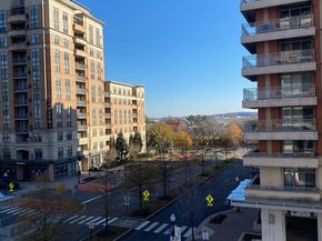 3600 S Glebe Road 417W, Arlington VA 22202