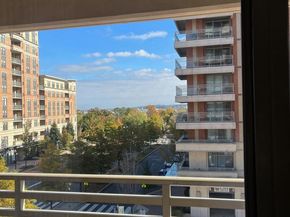 3600 S Glebe Road 417W, Arlington VA 22202