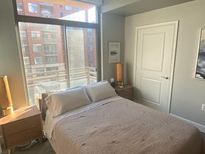 3600 S Glebe Road 417W, Arlington VA 22202