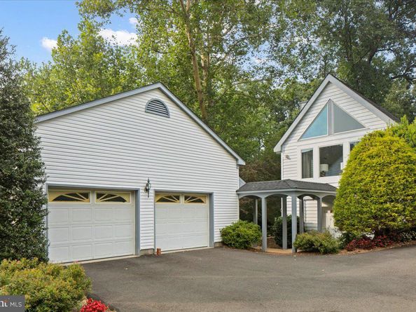 7058 Idylwood Road, Falls Church VA 22043