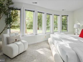7058 Idylwood Road, Falls Church VA 22043