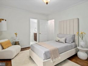 7058 Idylwood Road, Falls Church VA 22043