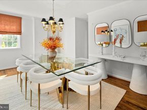 7058 Idylwood Road, Falls Church VA 22043