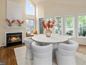 7058 Idylwood Road, Falls Church VA 22043