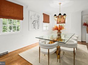 7058 Idylwood Road, Falls Church VA 22043