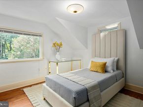 7058 Idylwood Road, Falls Church VA 22043