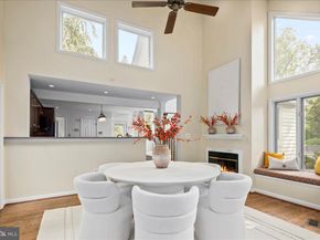 7058 Idylwood Road, Falls Church VA 22043