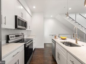319 Varnum Street NW PH 3, Washington DC 20011