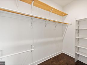 319 Varnum Street NW PH 3, Washington DC 20011