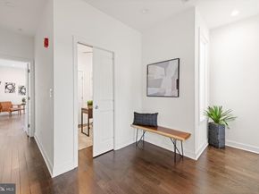 319 Varnum Street NW PH 3, Washington DC 20011