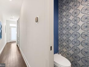 319 Varnum Street NW PH 3, Washington DC 20011