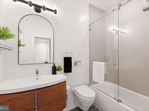 319 Varnum Street NW PH 3, Washington DC 20011