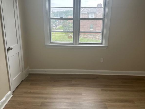 1848 N 76TH Street, Philadelphia PA 19151
