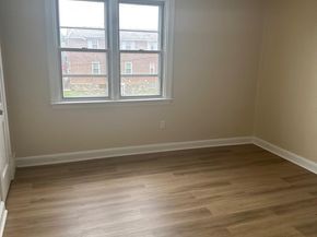 1848 N 76TH Street, Philadelphia PA 19151