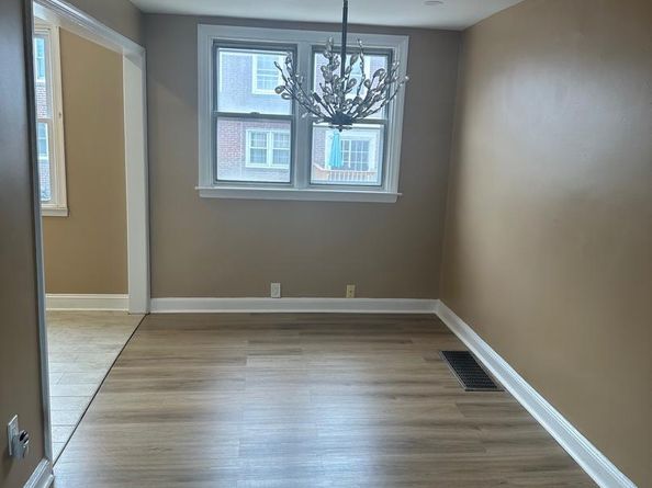 1848 N 76TH Street, Philadelphia PA 19151