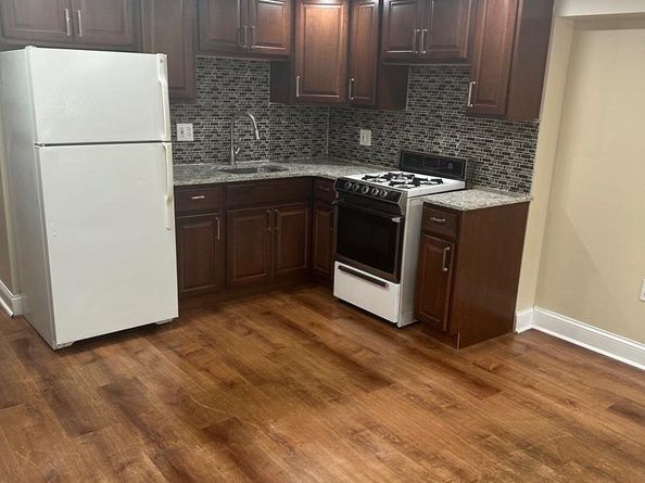1848 N 76TH Street, Philadelphia PA 19151