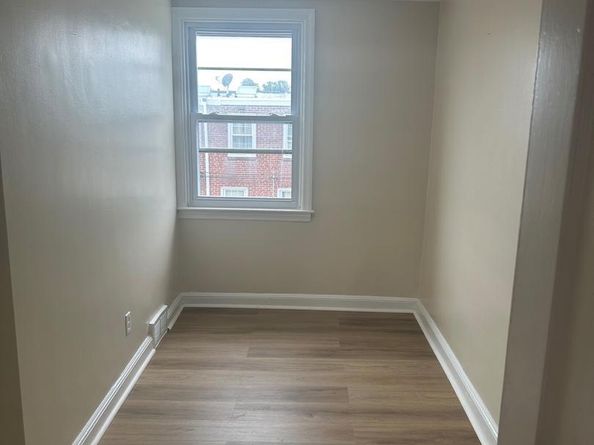 1848 N 76TH Street, Philadelphia PA 19151