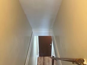 1848 N 76TH Street, Philadelphia PA 19151