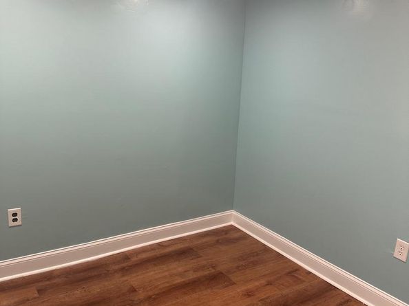 1848 N 76TH Street, Philadelphia PA 19151