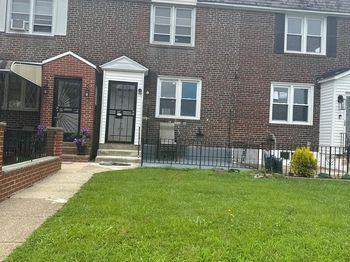 1848 N 76TH Street