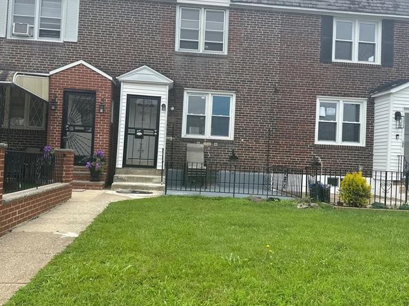 1848 N 76TH Street, Philadelphia PA 19151