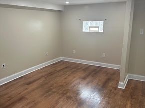 1848 N 76TH Street, Philadelphia PA 19151
