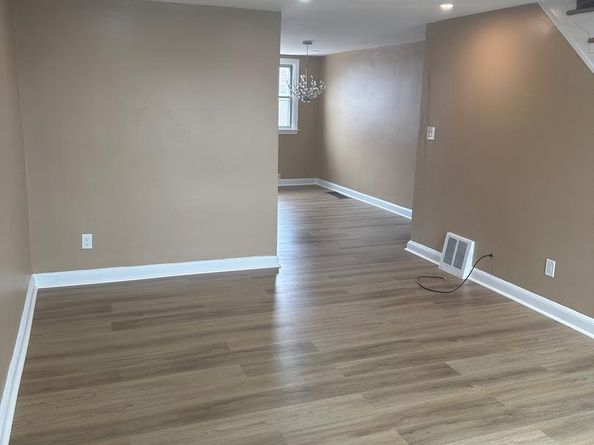 1848 N 76TH Street, Philadelphia PA 19151