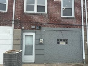 1848 N 76TH Street, Philadelphia PA 19151