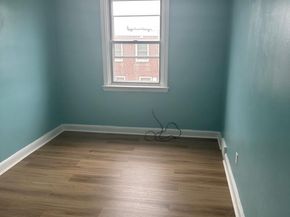 1848 N 76TH Street, Philadelphia PA 19151