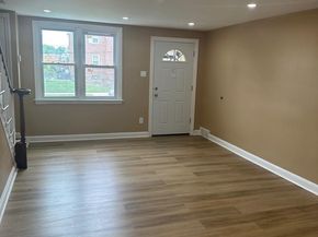 1848 N 76TH Street, Philadelphia PA 19151