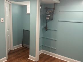 1848 N 76TH Street, Philadelphia PA 19151