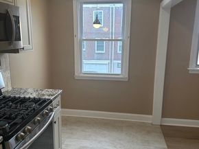 1848 N 76TH Street, Philadelphia PA 19151