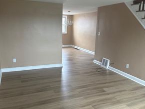 1848 N 76TH Street, Philadelphia PA 19151