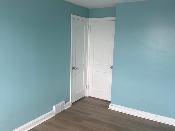 1848 N 76TH Street, Philadelphia PA 19151