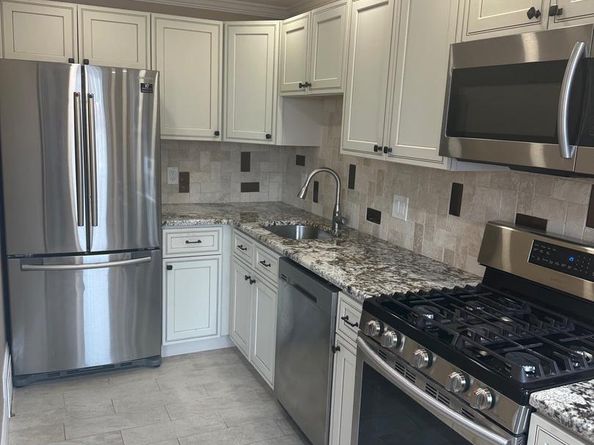 1848 N 76TH Street, Philadelphia PA 19151