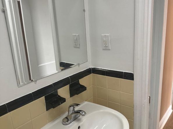1848 N 76TH Street, Philadelphia PA 19151