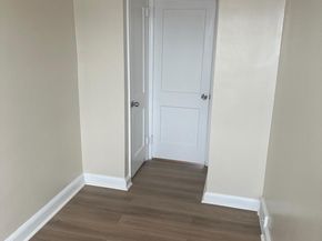 1848 N 76TH Street, Philadelphia PA 19151