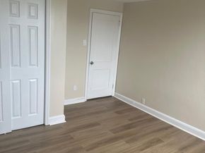 1848 N 76TH Street, Philadelphia PA 19151