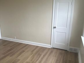 1848 N 76TH Street, Philadelphia PA 19151