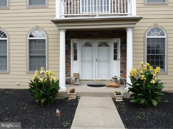 1401 Hampstead Court, Blue Bell PA 19422