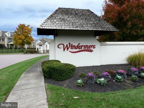 1401 Hampstead Court, Blue Bell PA 19422