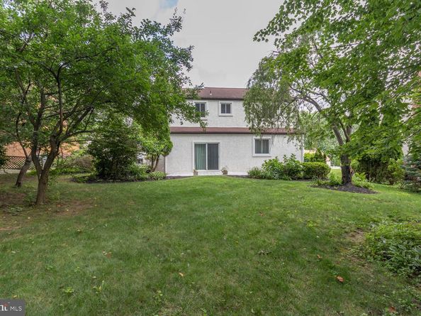 937 Caledonia Street, Philadelphia PA 19128