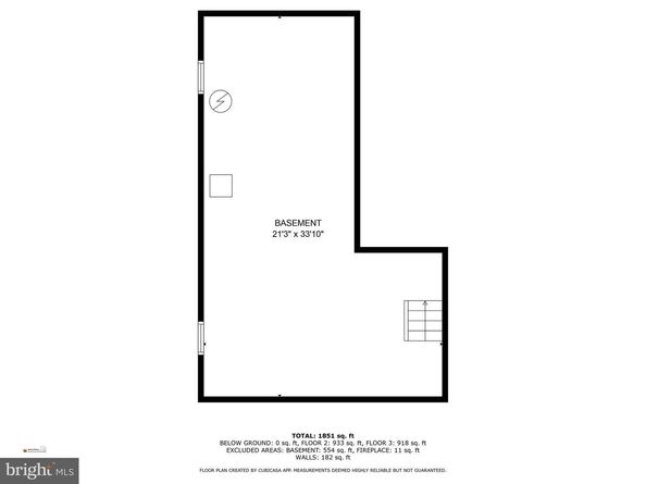 937 Caledonia Street, Philadelphia PA 19128