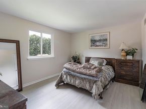 937 Caledonia Street, Philadelphia PA 19128