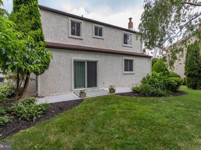 937 Caledonia Street, Philadelphia PA 19128
