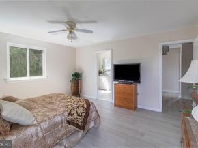 937 Caledonia Street, Philadelphia PA 19128