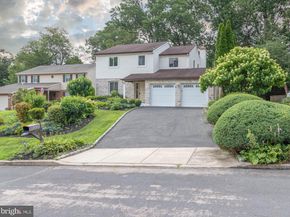 937 Caledonia Street, Philadelphia PA 19128