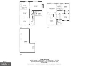 937 Caledonia Street, Philadelphia PA 19128