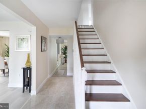 937 Caledonia Street, Philadelphia PA 19128